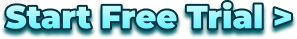 Start Free Trial >
